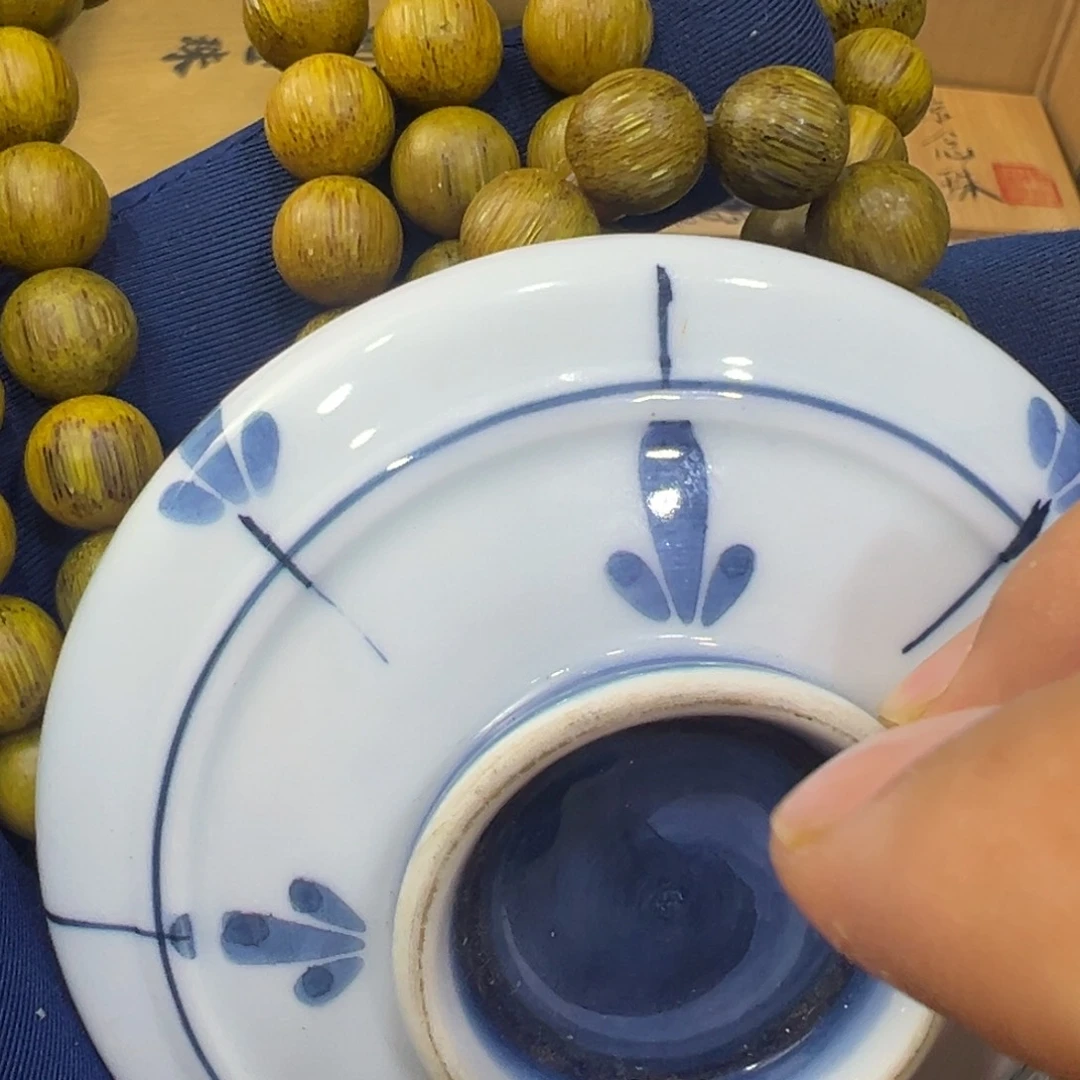 茶宠哈哈哈哈哈哈哈哈哈哈