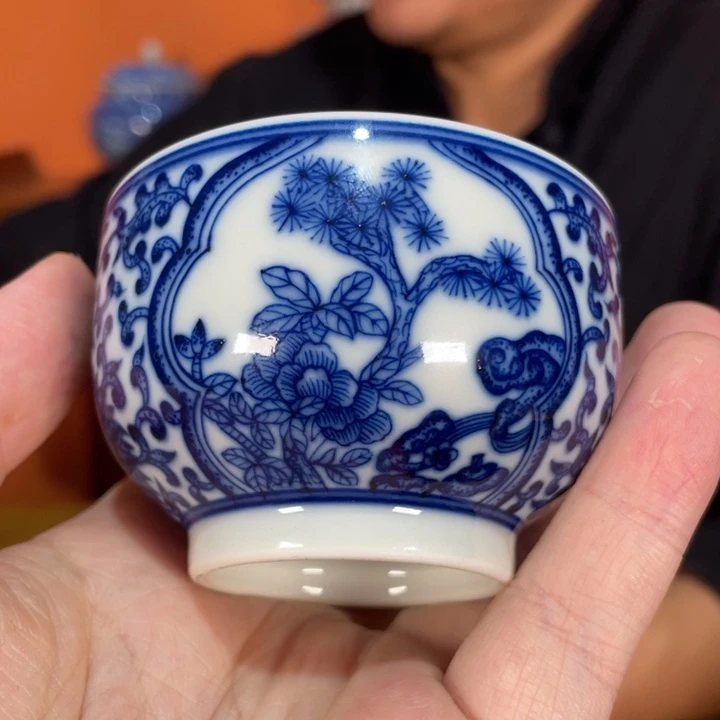 福利来啦，福利来啦