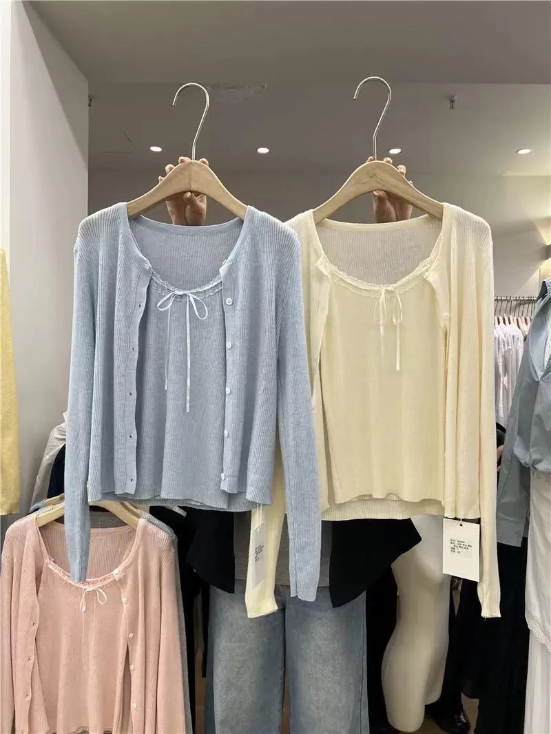 针织衫新款992欧货爆款