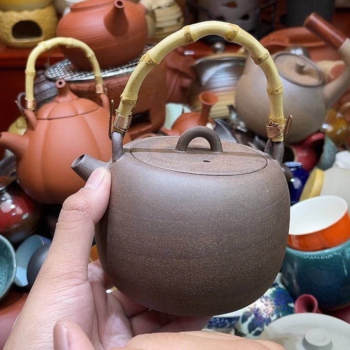 瓷片然后你的名字就是一颗小