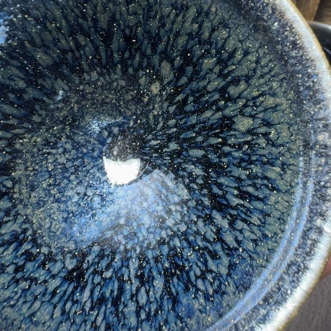 茶盏我也不知道我为什么要