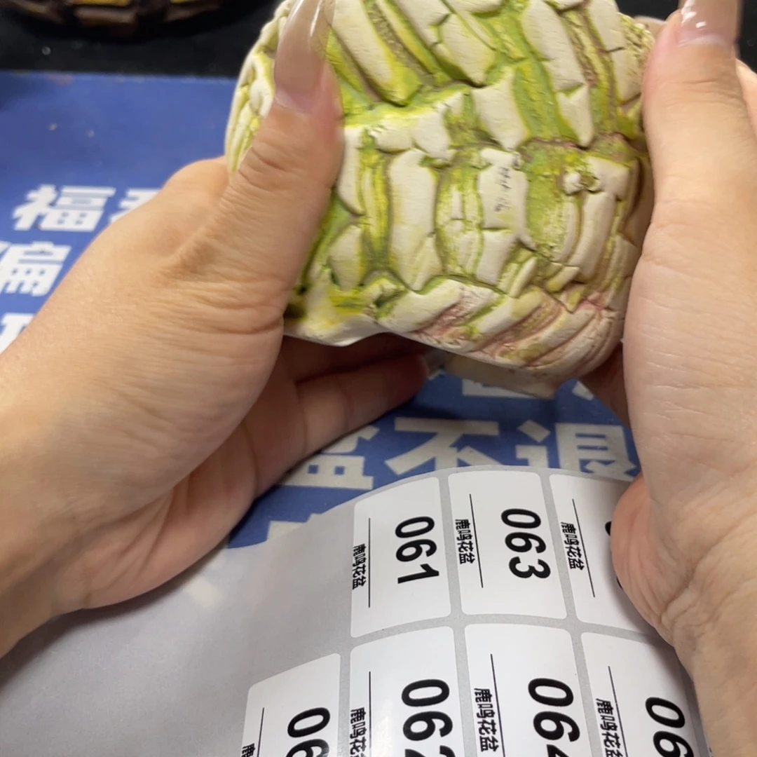 特价微瑕疵不退不换哦亲59
