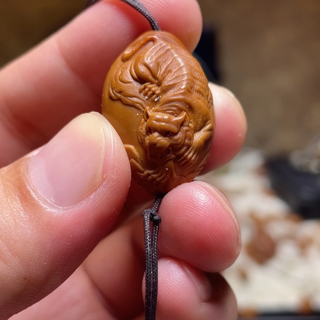 手串/手链橄榄核橄榄核