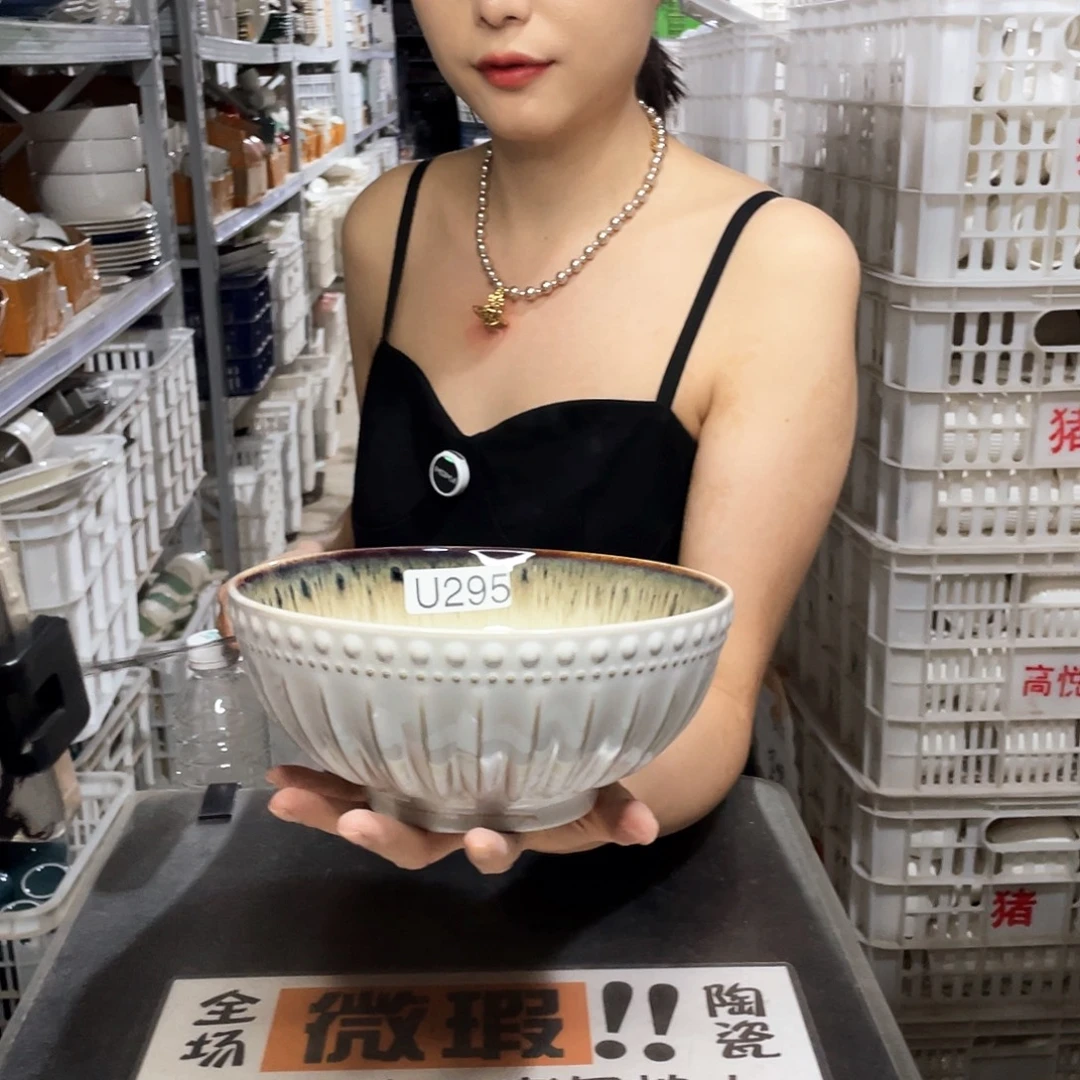 瓷片295           2个