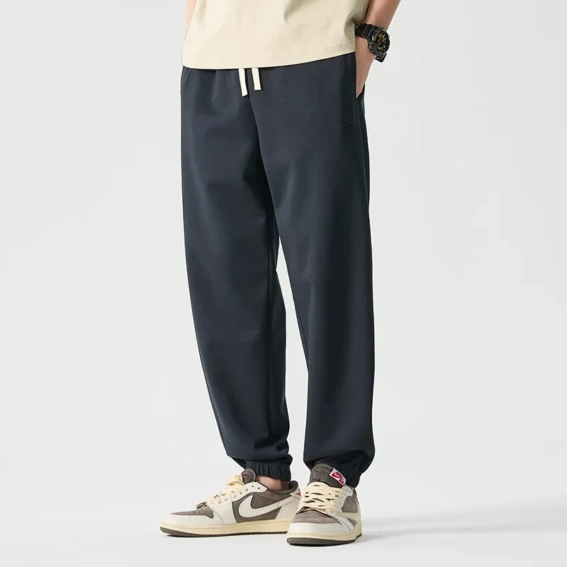 名扬服饰百货H扣号链接