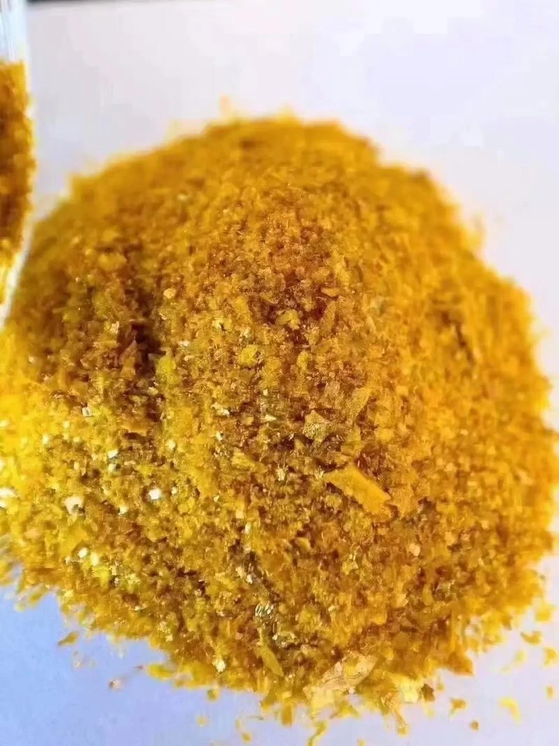 小黄土特产～[粉～粉]非粉菇