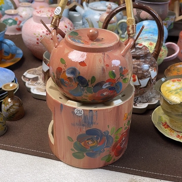 陶瓷陶瓷陶瓷陶瓷