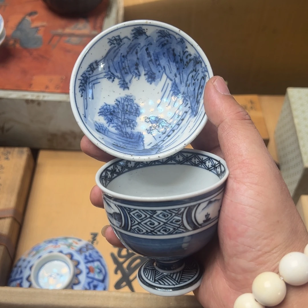 瓷片一定要看好下单