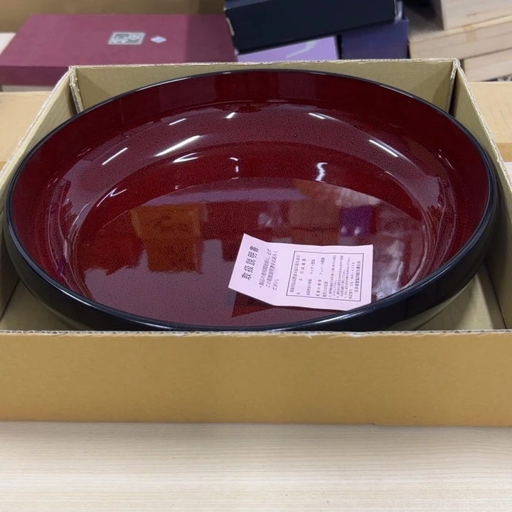 手工艺品琉璃瓷器瓷器瓷器