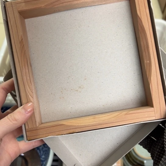 紫砂茶杯密胺瓷中古品呵呵呵呵