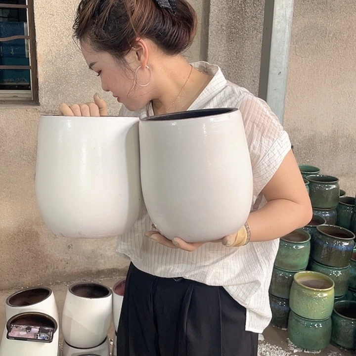 正品口18高22。zzzzzzz