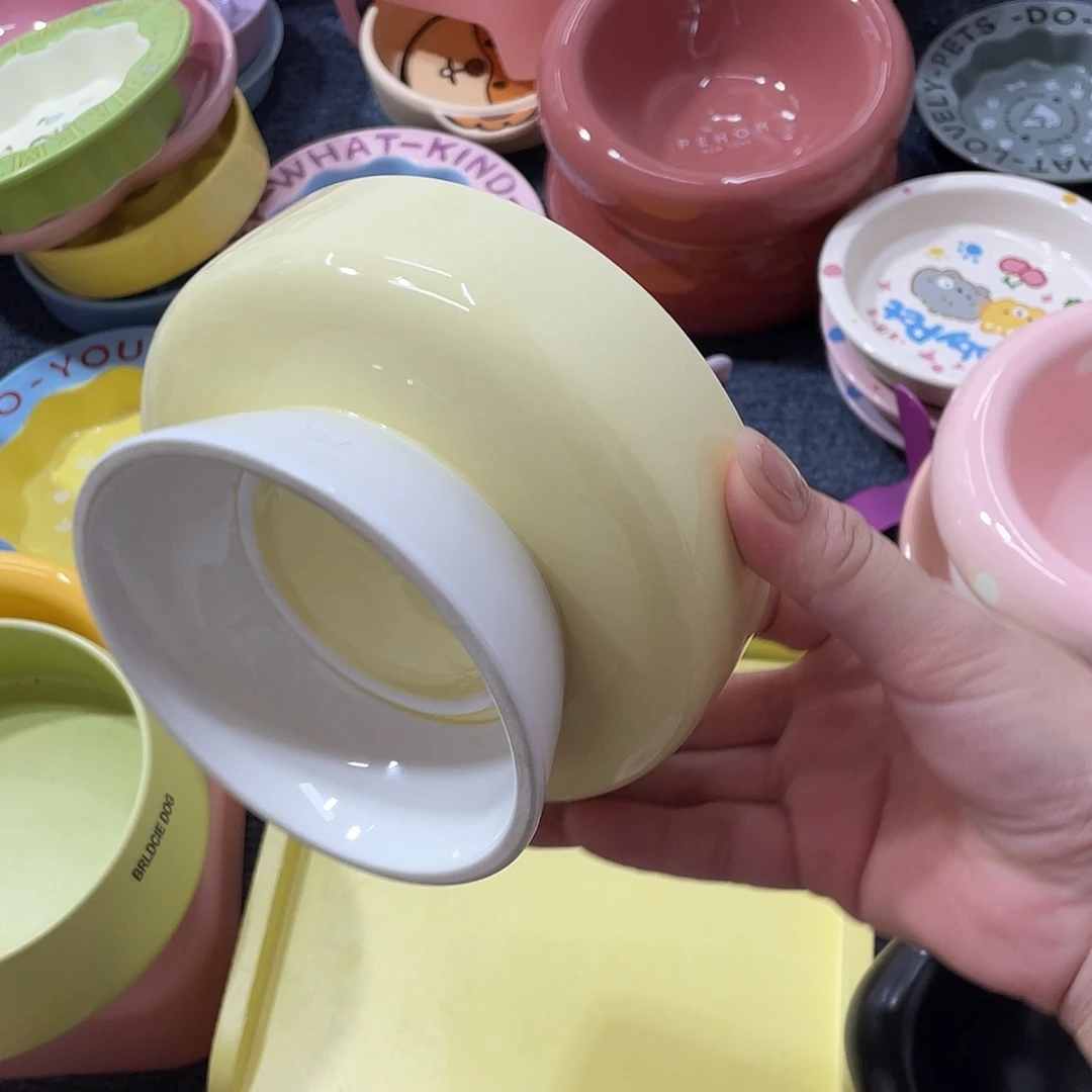 陶瓷制品陶瓷材料A3