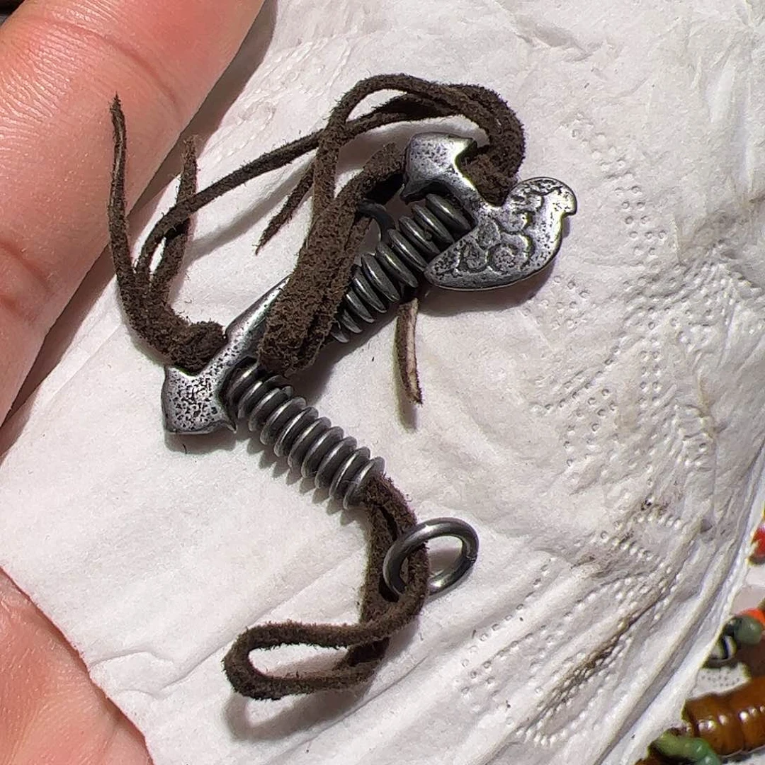 香榧木T****u你的时候你