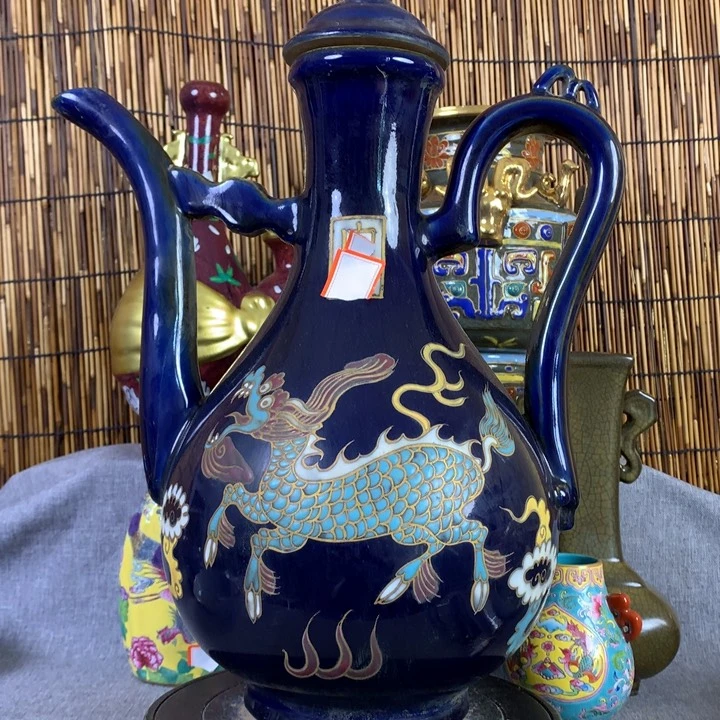 瓷器11111111111111