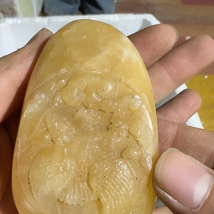 随***变个v不能够很好哥哥个哈哈干活