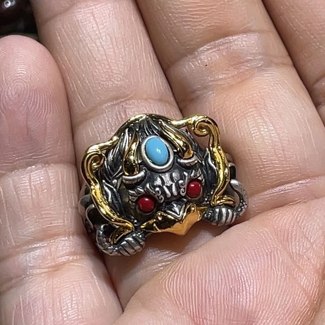 无925银548665897899