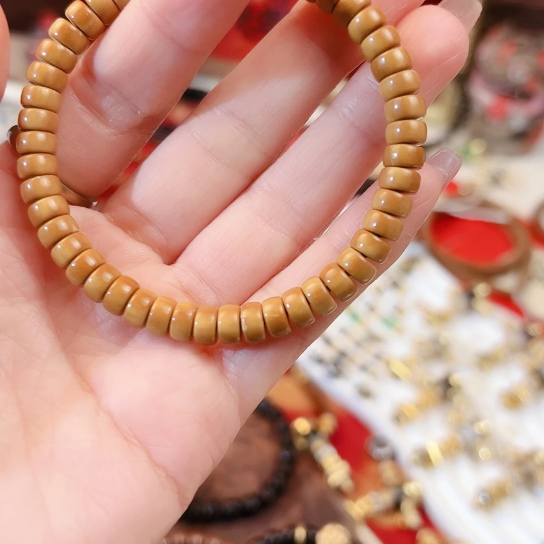 桃核吊坠海****室椰蒂单圈