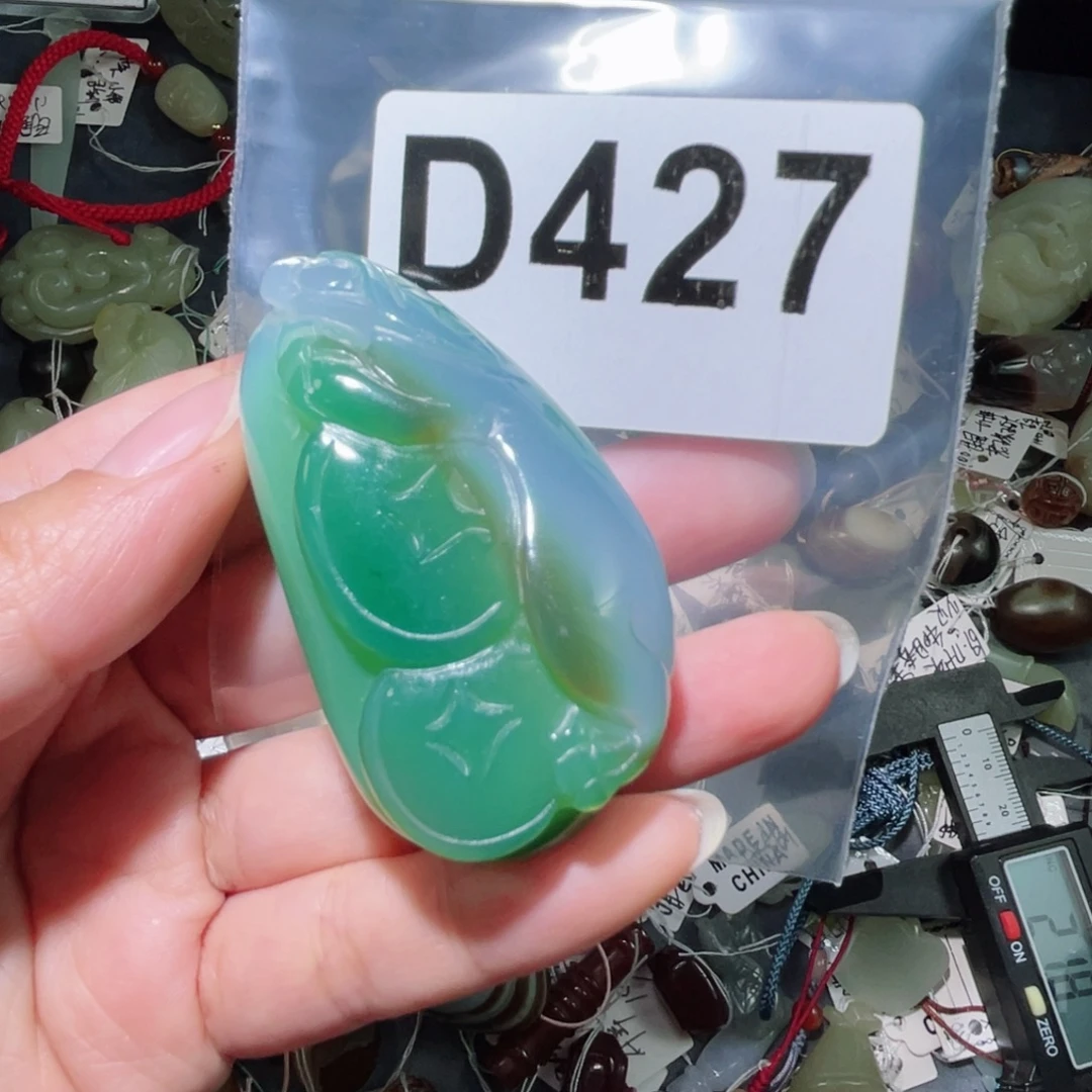 玛瑙/玉髓颈饰合金