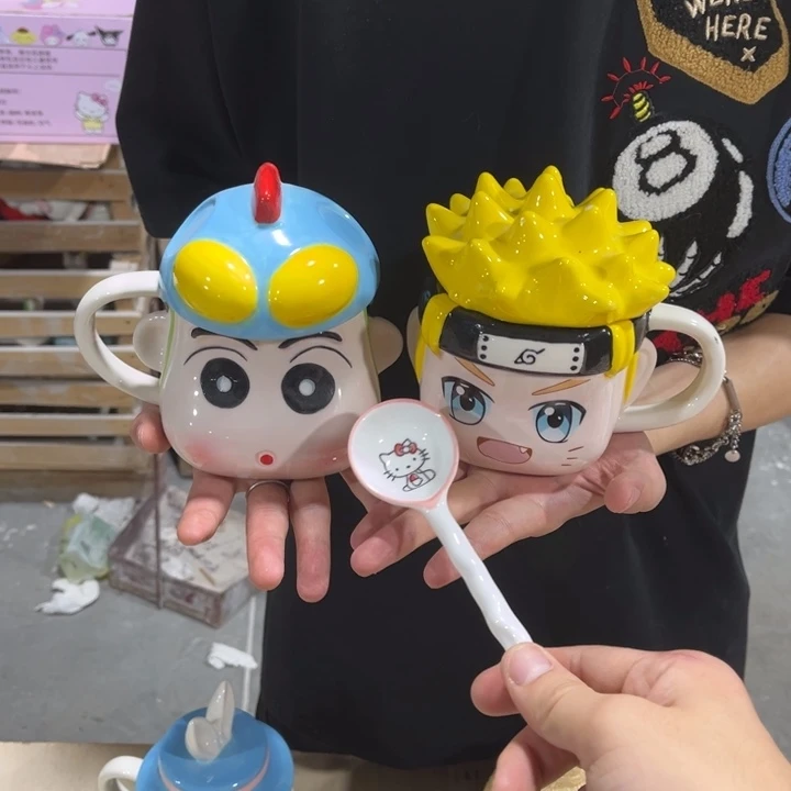 这么晚还没睡觉吗你还