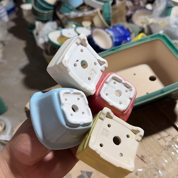 在这里我们都有很多话需要