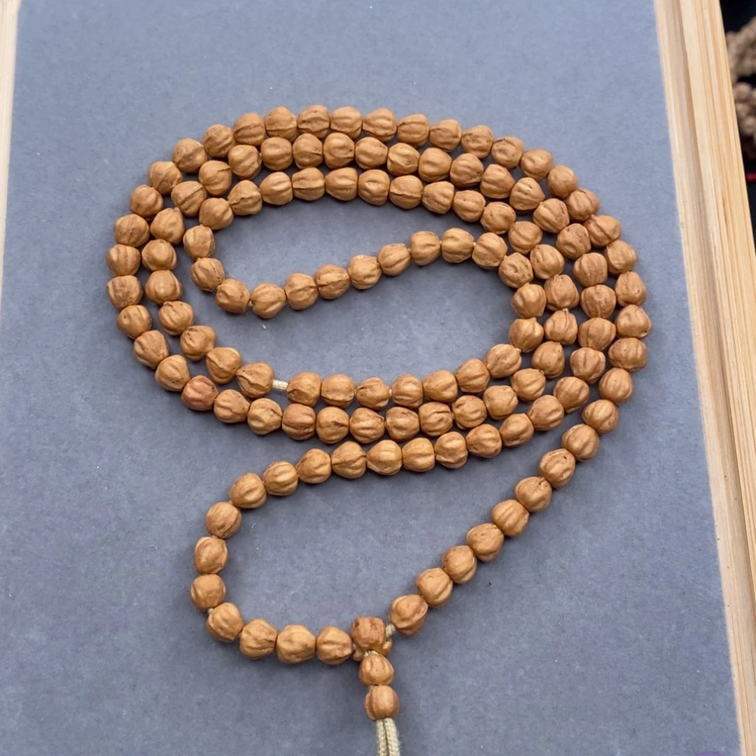 j***n吊坠柏香籽/百香籽