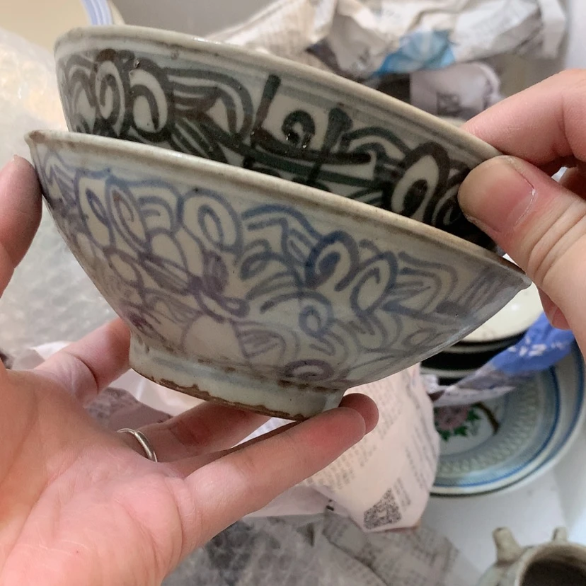 【闪购商品】1***8红红火火恍恍惚惚