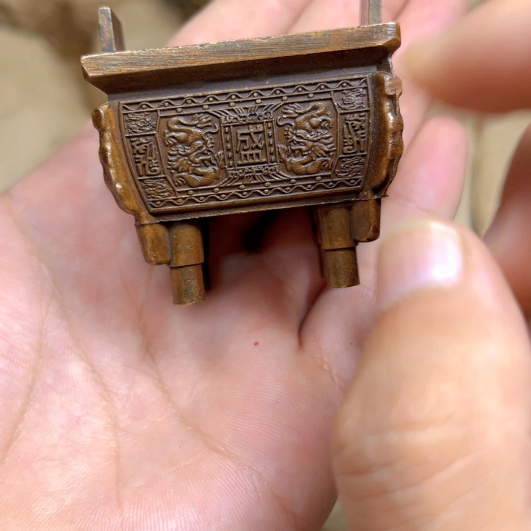 天王铜器专属链接