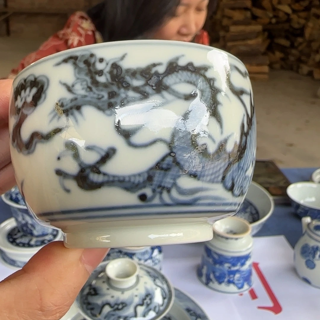 福利福利福利福利