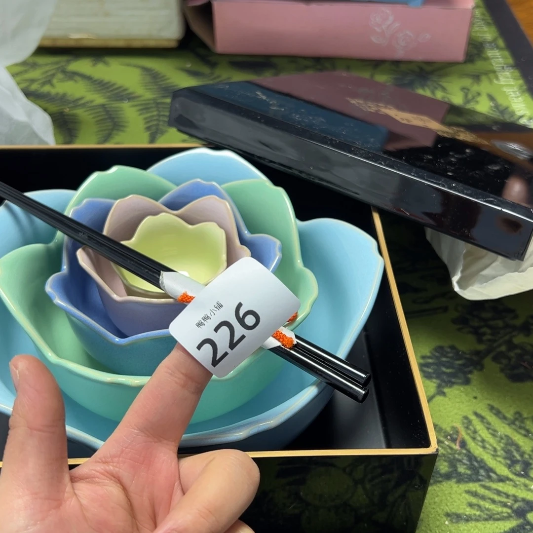 瓷片啊啊啊啊啊啊啊啊啊啊啊