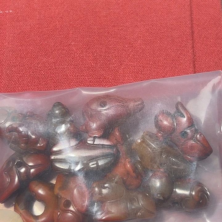 鱼***飞羽毛纸/纸板礼盒包装盒包装盒