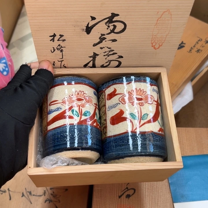 谢谢谢谢谢谢谢谢姨