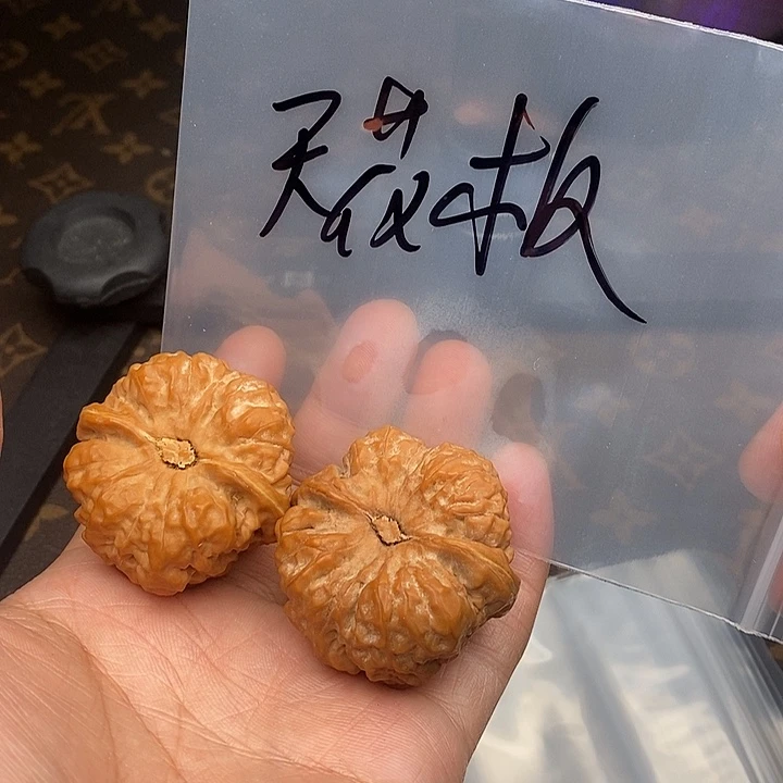 核桃路***?W974749479749479974974