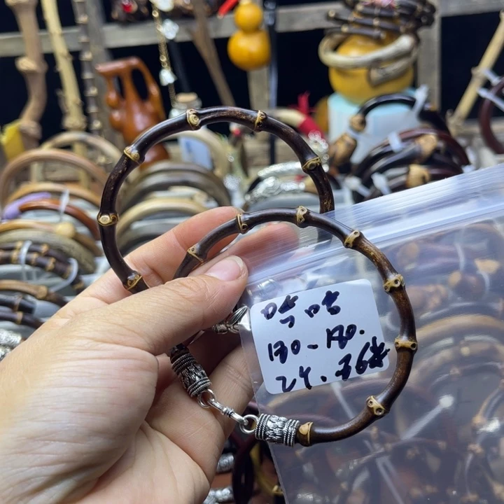 哈***哈鸡翅木福利来啦啊