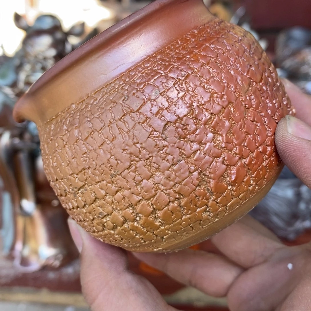 开窑大吉，高货多多86