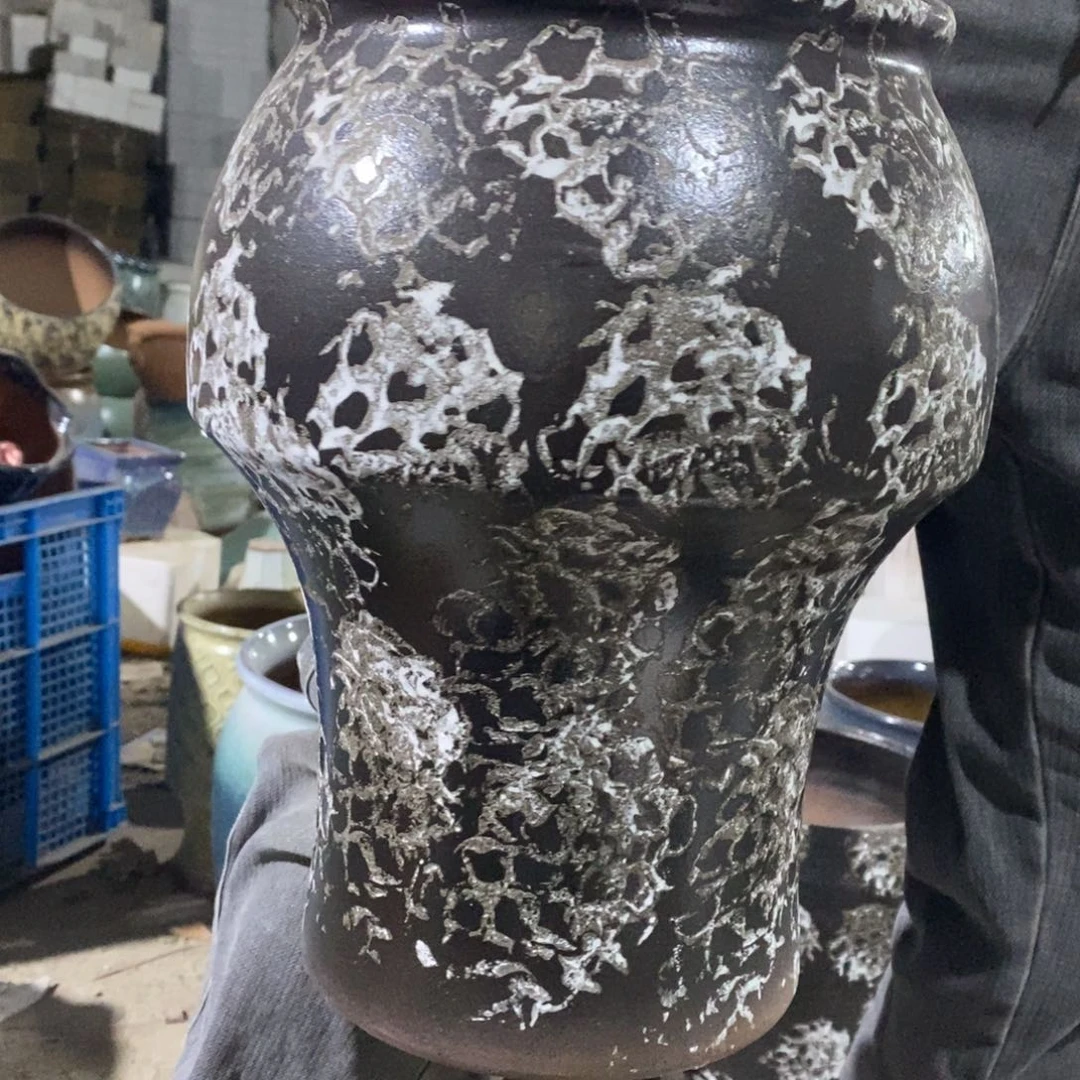 红陶瑕疵20133y g