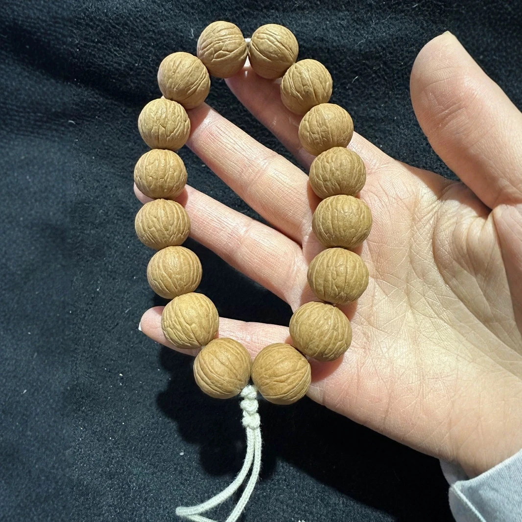 猴头核桃南瓜聊单圈