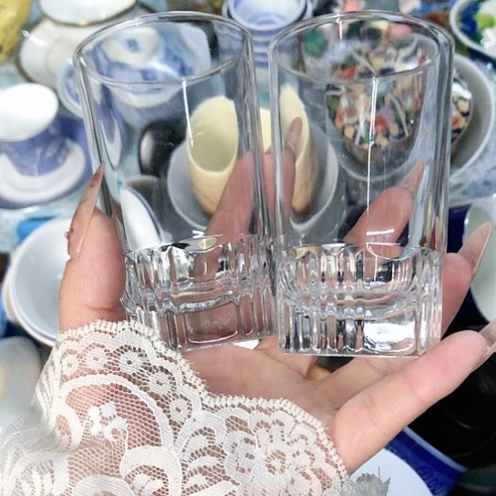 【闪购商品】瓷片瓷片瓷片瓷片