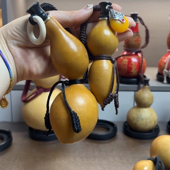 图景龙景龙景龙景龙景龙咯