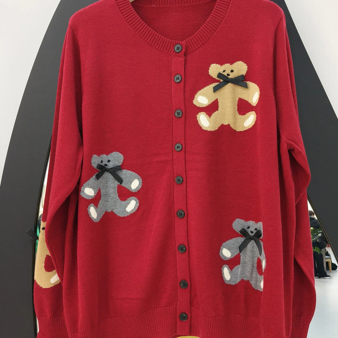 胖美人服饰拍下告诉主播备注尺码和颜色3360