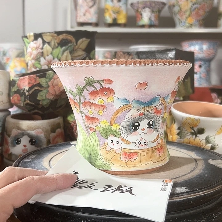 满38包邮 不满足不发哈