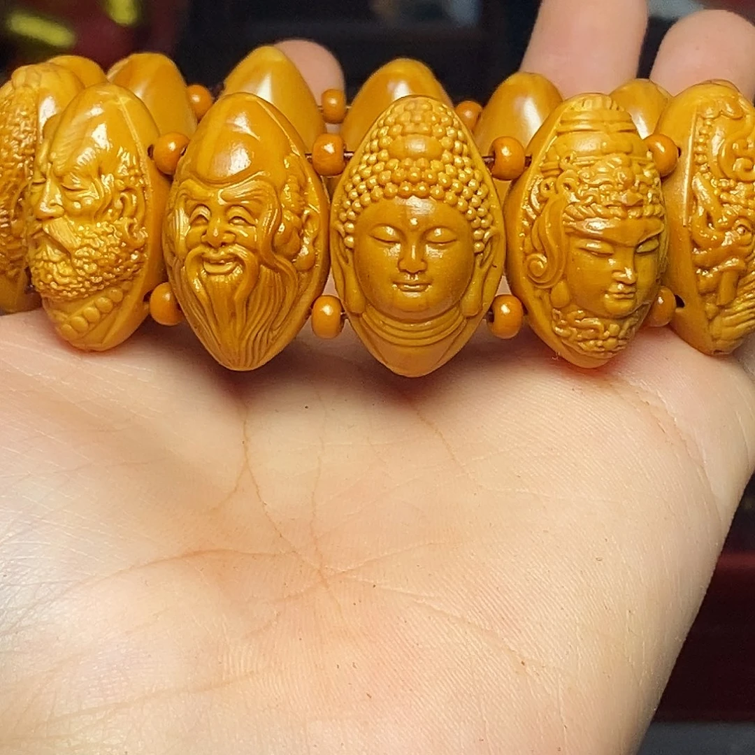 橄榄核手串/手链bhbbhhhhbbbbbnnnnnnn