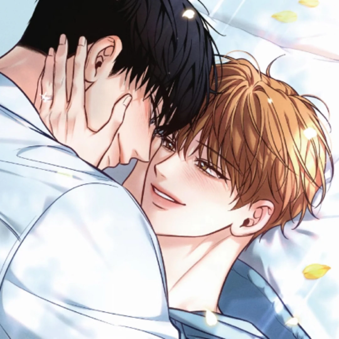 夏季咖啡厅随机卡 明信片 带卡明信片