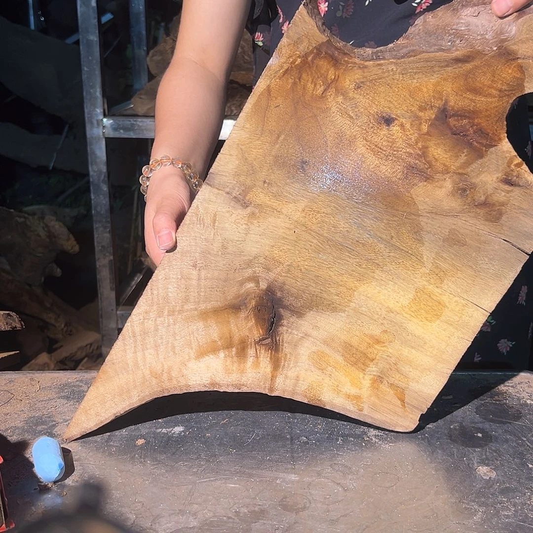 楠木雨***晚2222222222222222