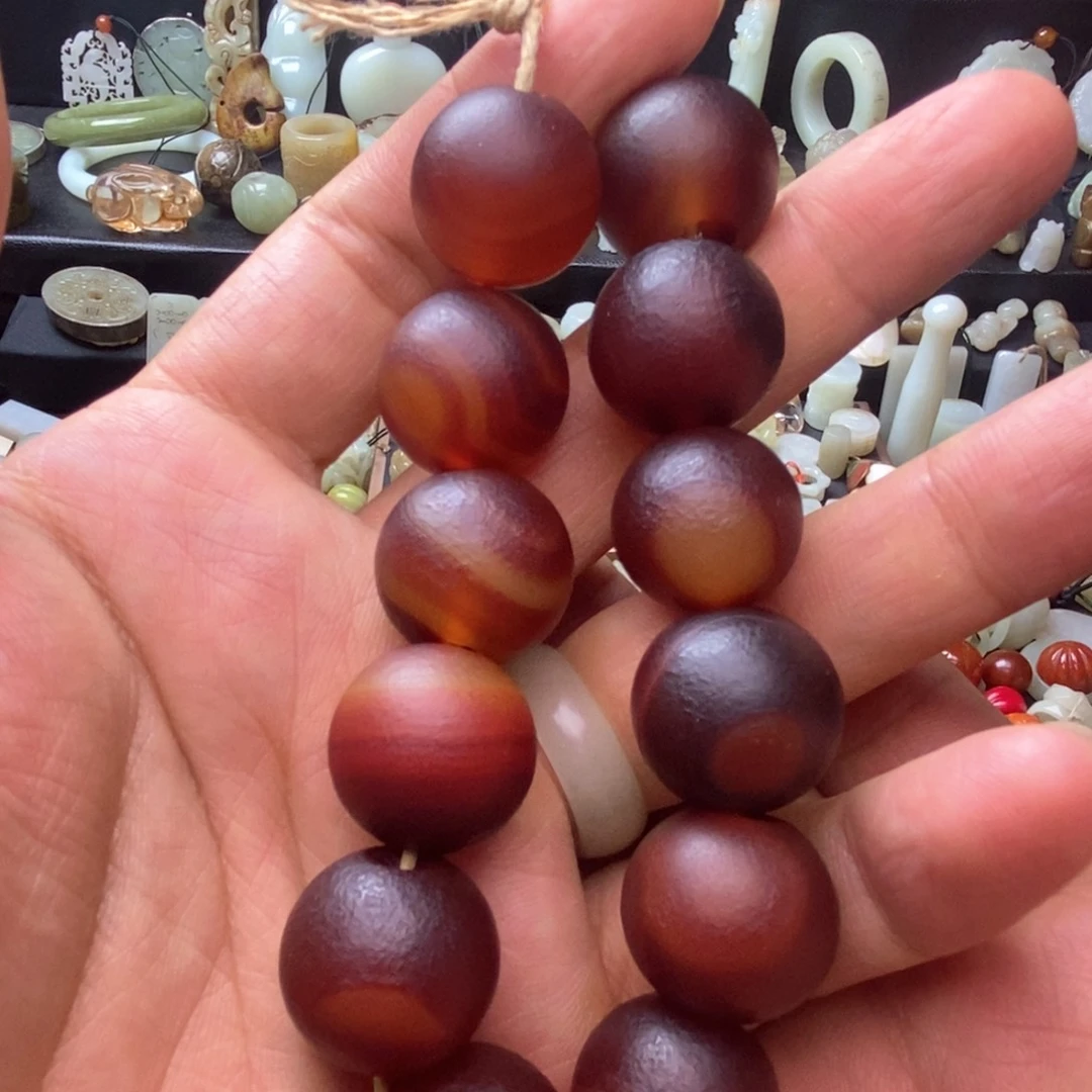 全场漏价 感谢老师们的支持