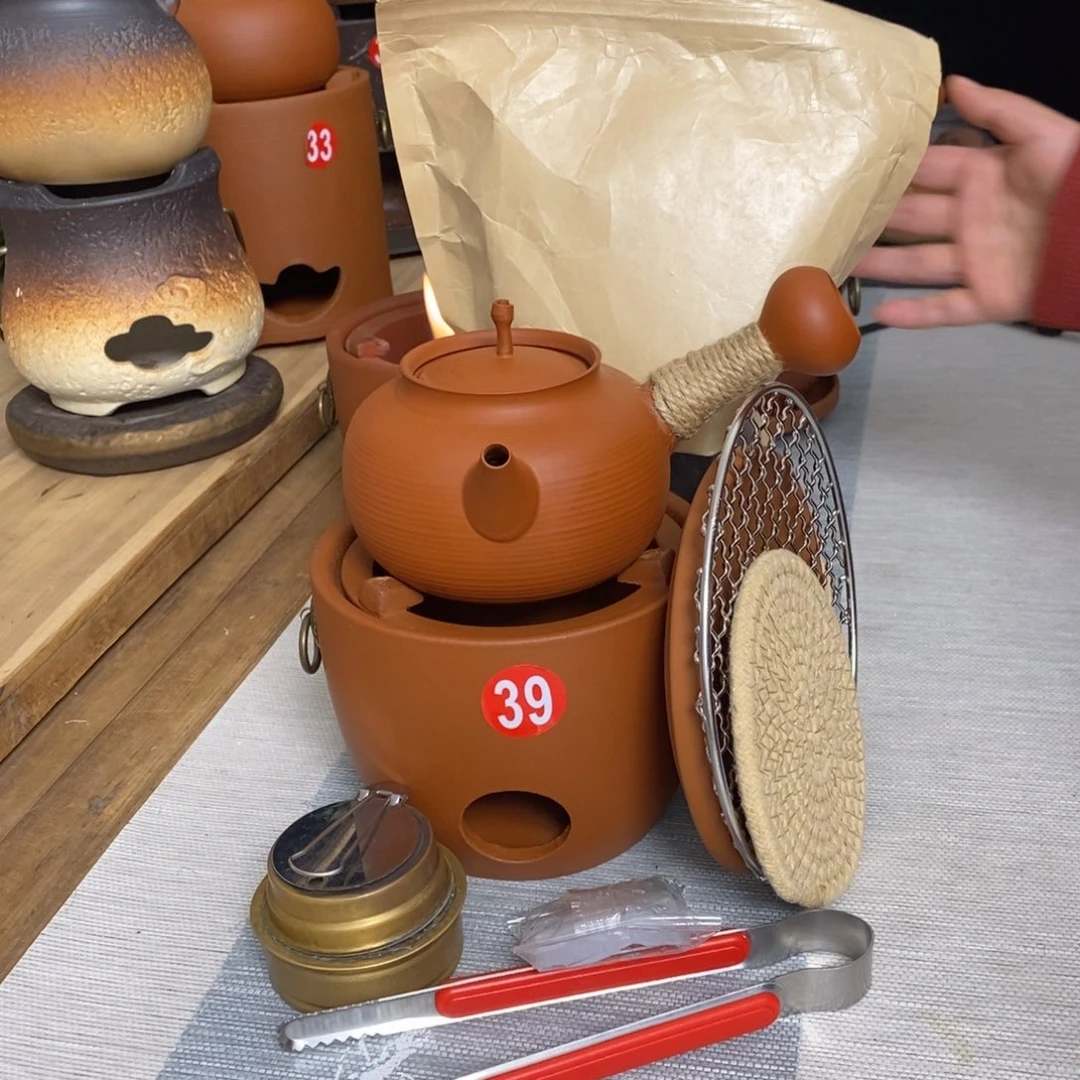 瓷片45566666666666