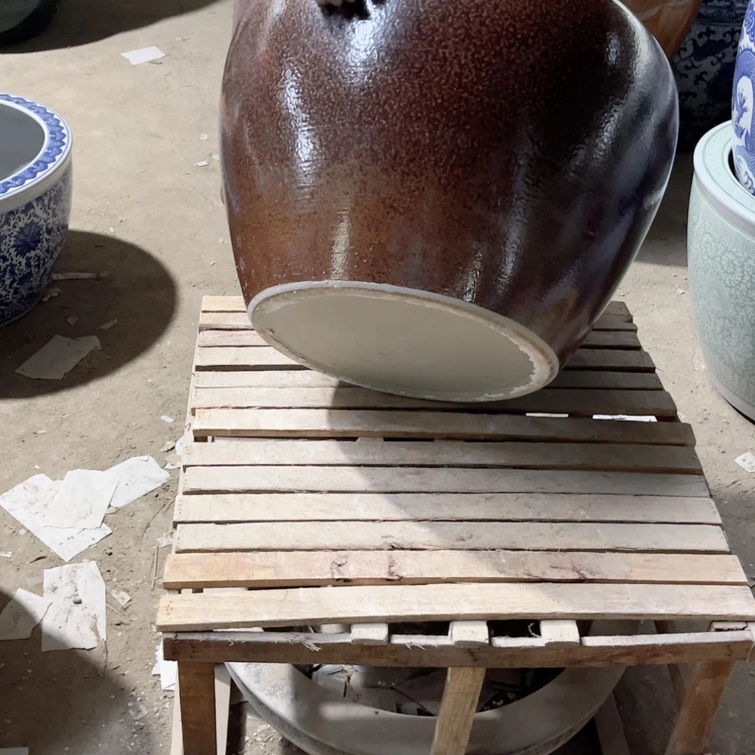 瓷片263.500.888888888