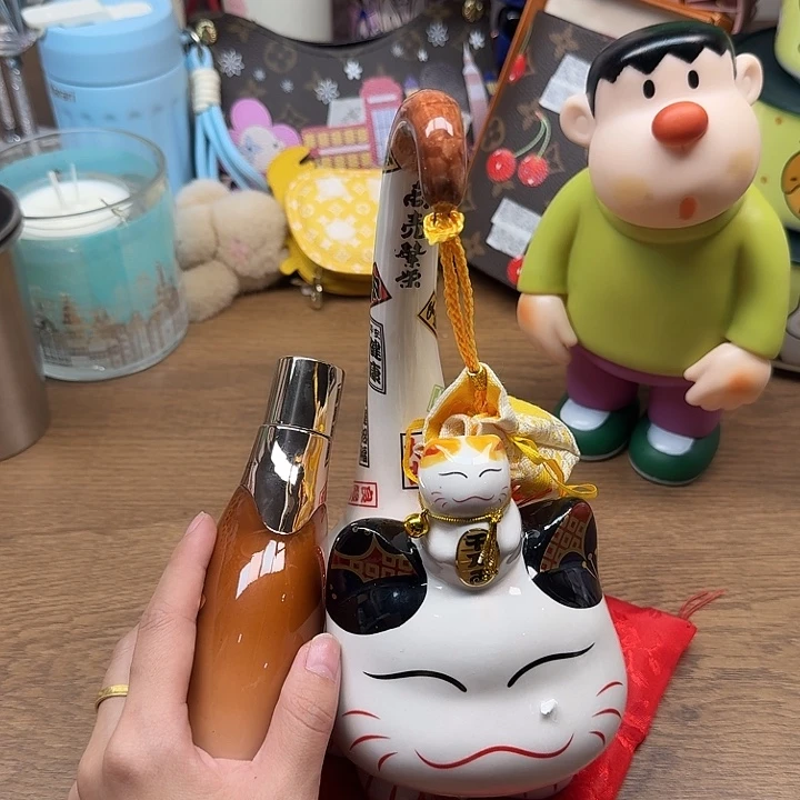 瓷片啊啊啊啊啊啊啊啊啊啊啊