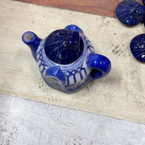 壹*陶瓷制品陶瓷制品