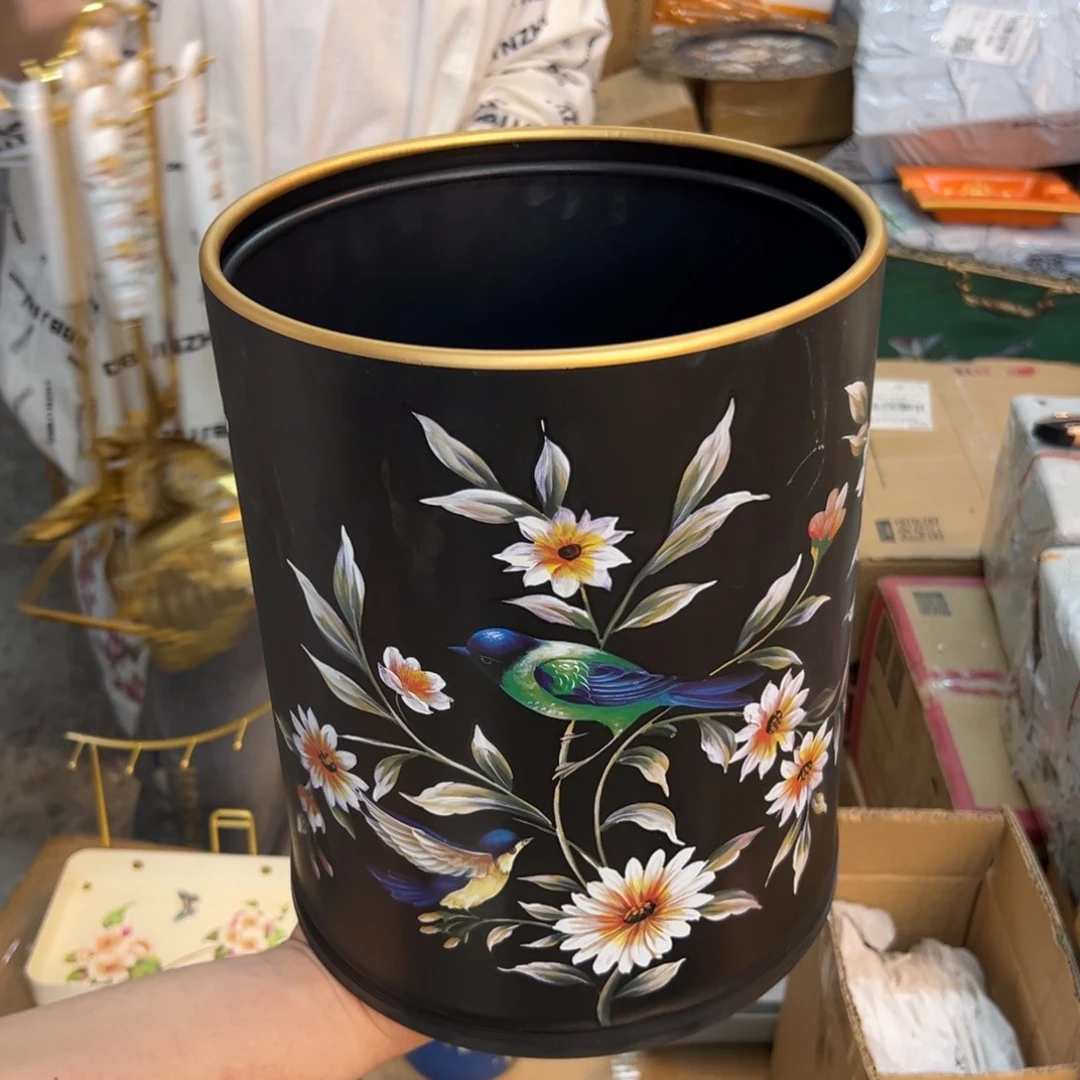 样品样品样品样品