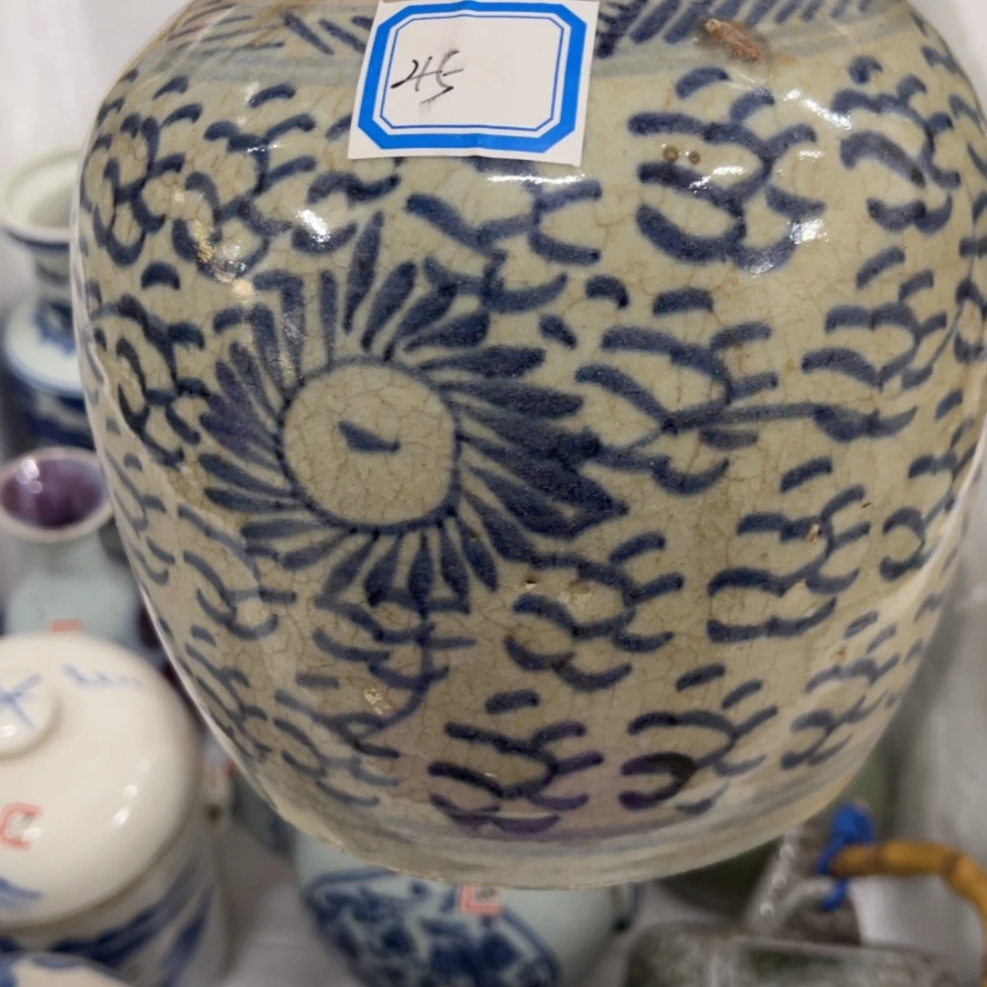 陶日用家用陶瓷制品